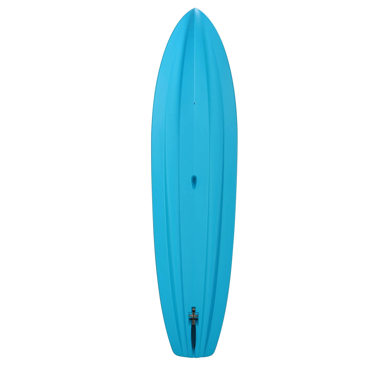 11 ft Stand-up Paddleboard U619425