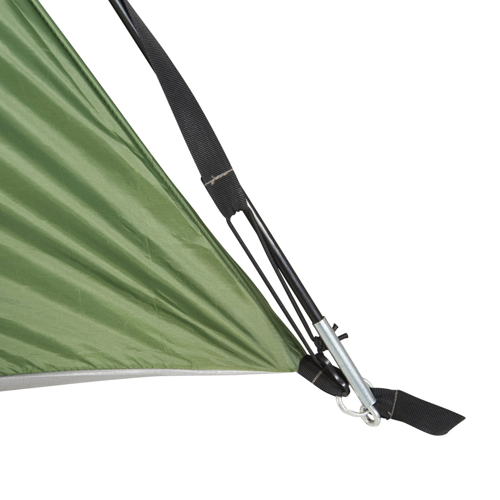 4-Person Dome Tent B1103