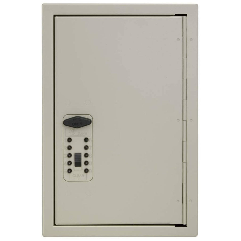 Key Cabinet 30-keys R813868