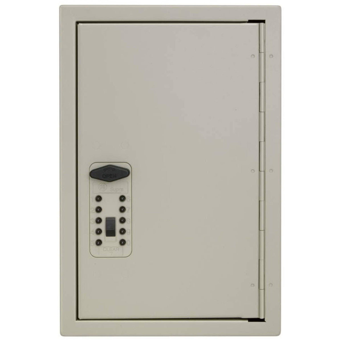 Key Cabinet 30-keys R813868