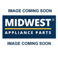 Fisher Paykel Diaphragm Lid Kit A73494