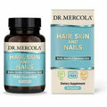 Hair, Skin and Nails 30 caps T6996