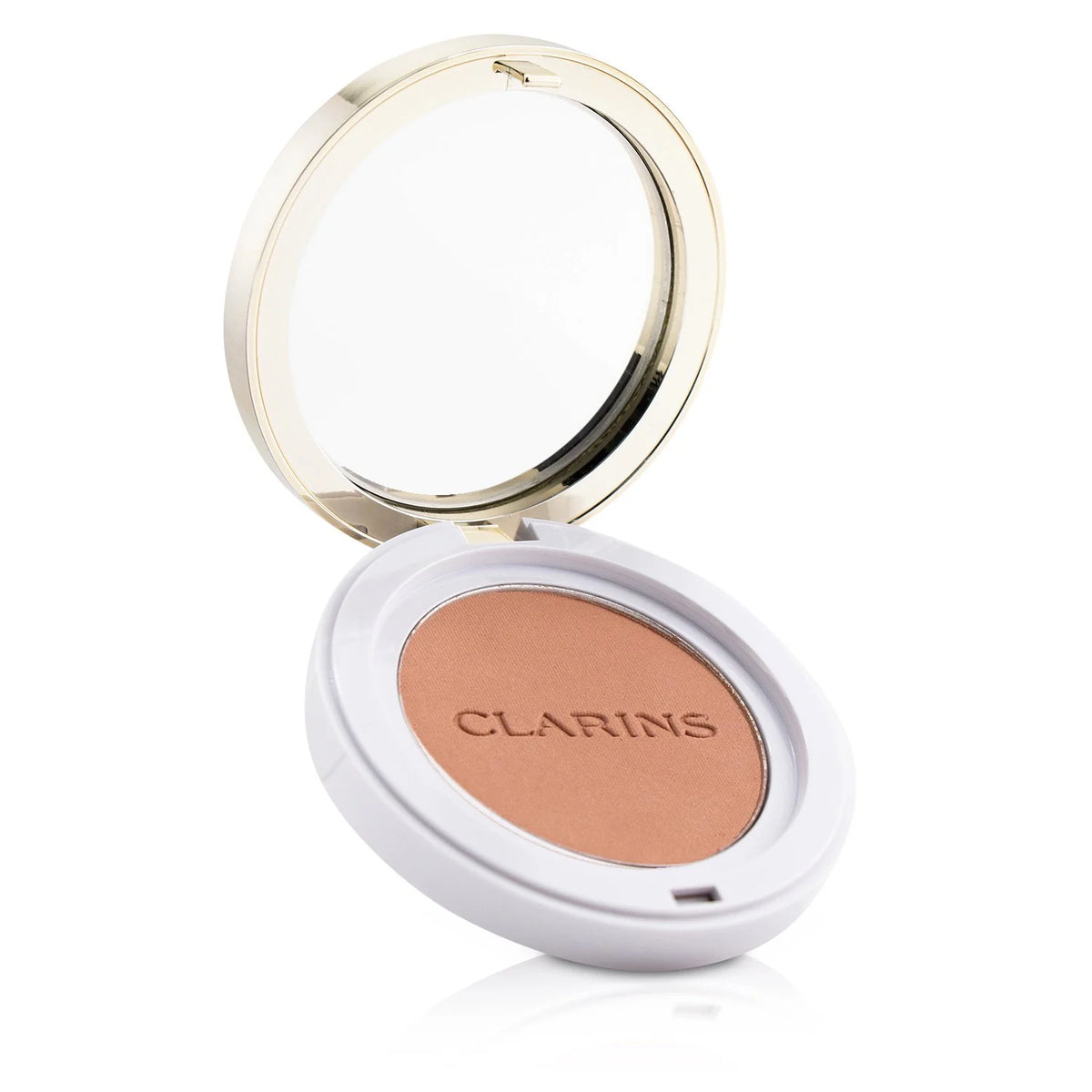 Joli Blush - Cheeky Coral 5g Q5358