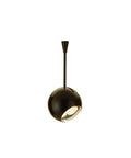 9W LED Fixtures V64669
