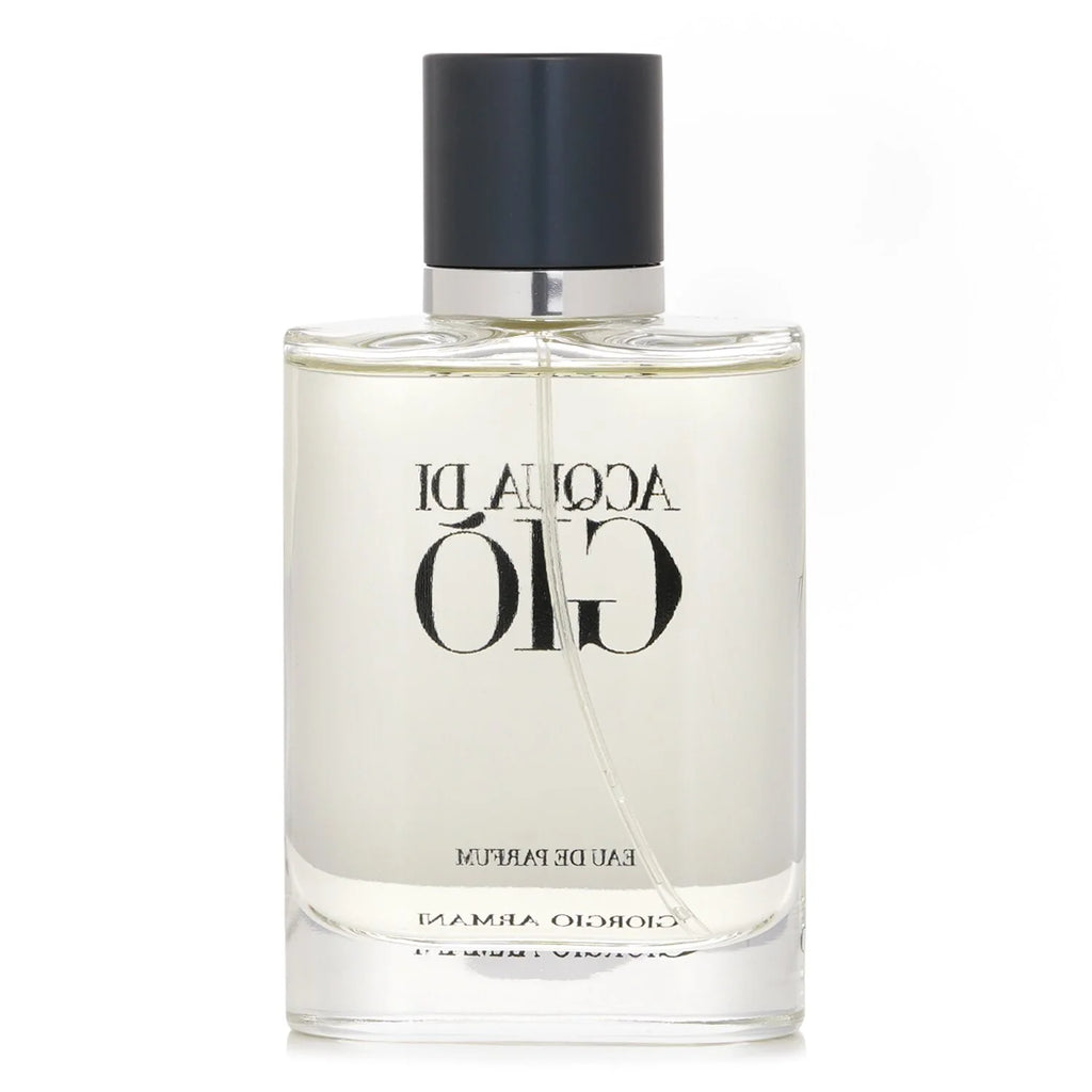 Acqua Di Gio Eau De Parfum Spray 30ml V194715