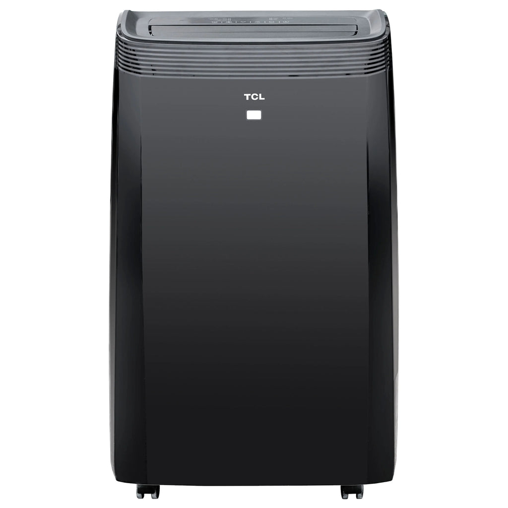 8,000 BTU Smart Portable Air Conditioner T75809