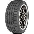 All Season 225/40R18 92W XL Passenger Tire L9464