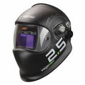 Black Auto Darkening Welding Helmet J130104