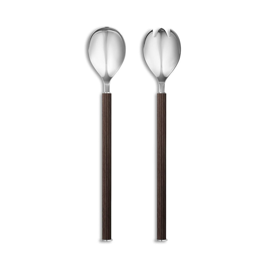 Salad Set M60156