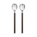 Salad Set M60156
