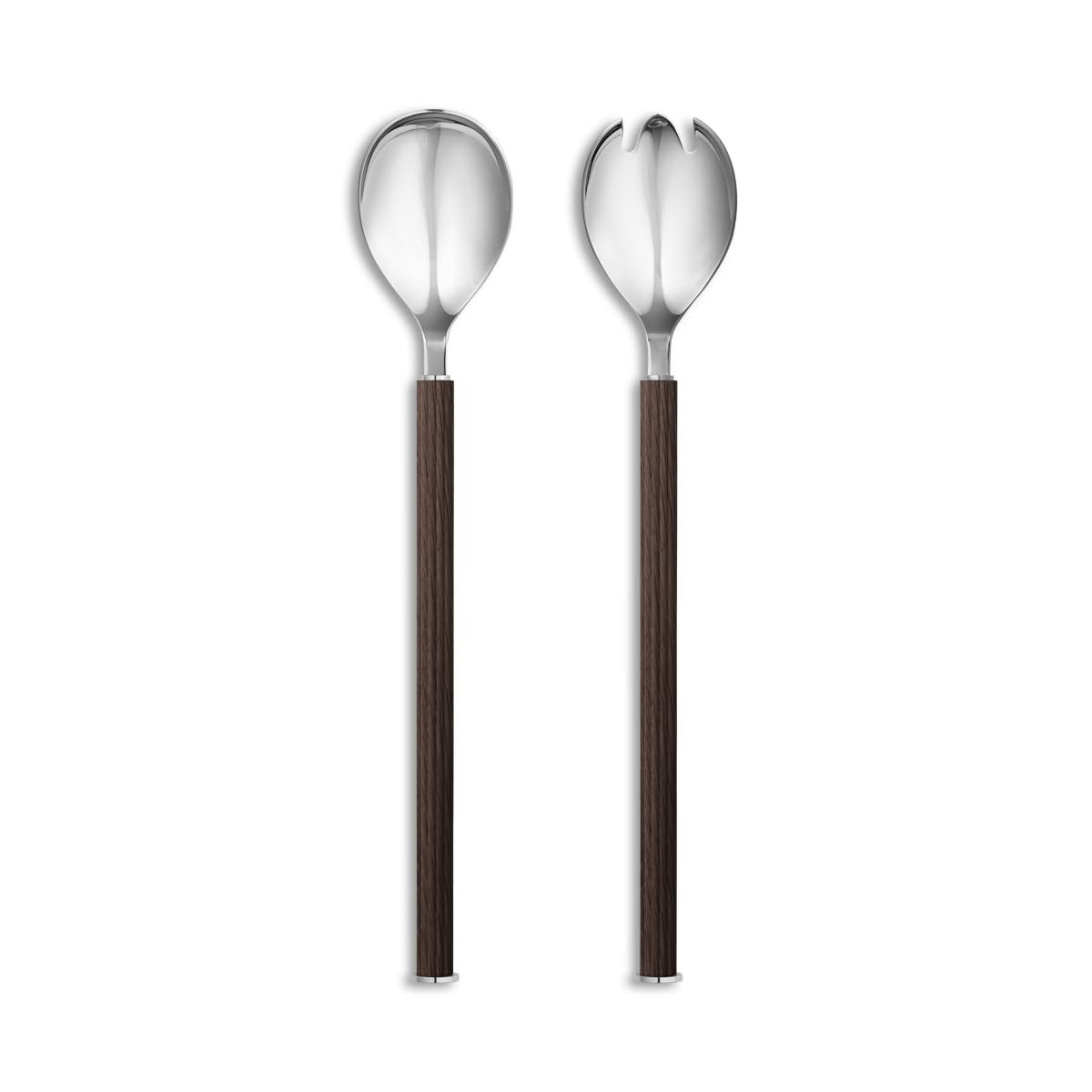 Salad Set M60156