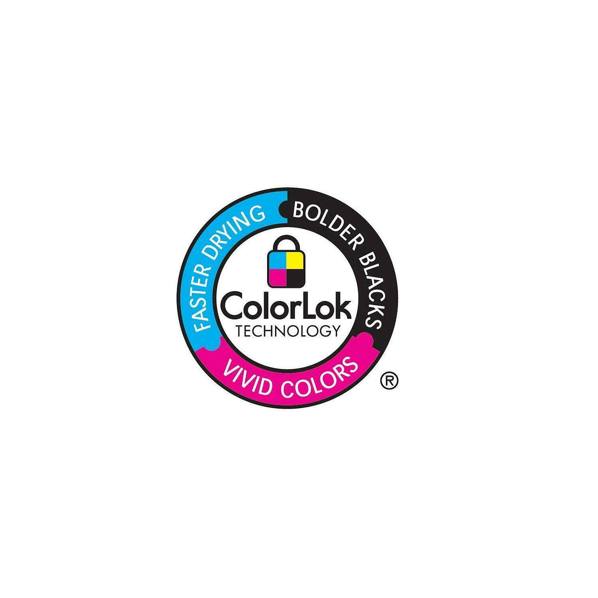 5000 Sheets 20lb Copy Paper 92 Bright 8-1/2 x 11 C865400
