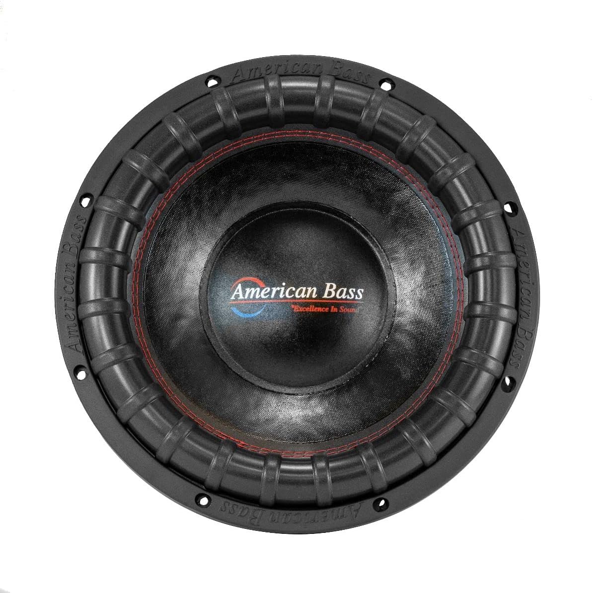 15 2400 Watt DVC Subwoofer K44007