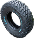 LT305/70R17 Mud Off-Road Light Truck Radial Tire M259543