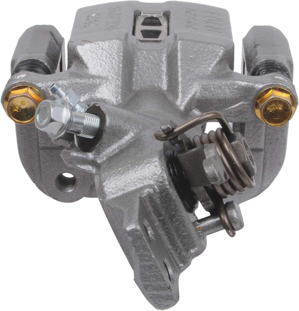 Rear Right Brake Caliper T110308