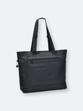 Black Tote V58738