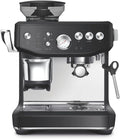 Espresso Machine N702
