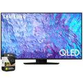 98 Inch QLED 4K Smart TV I555731