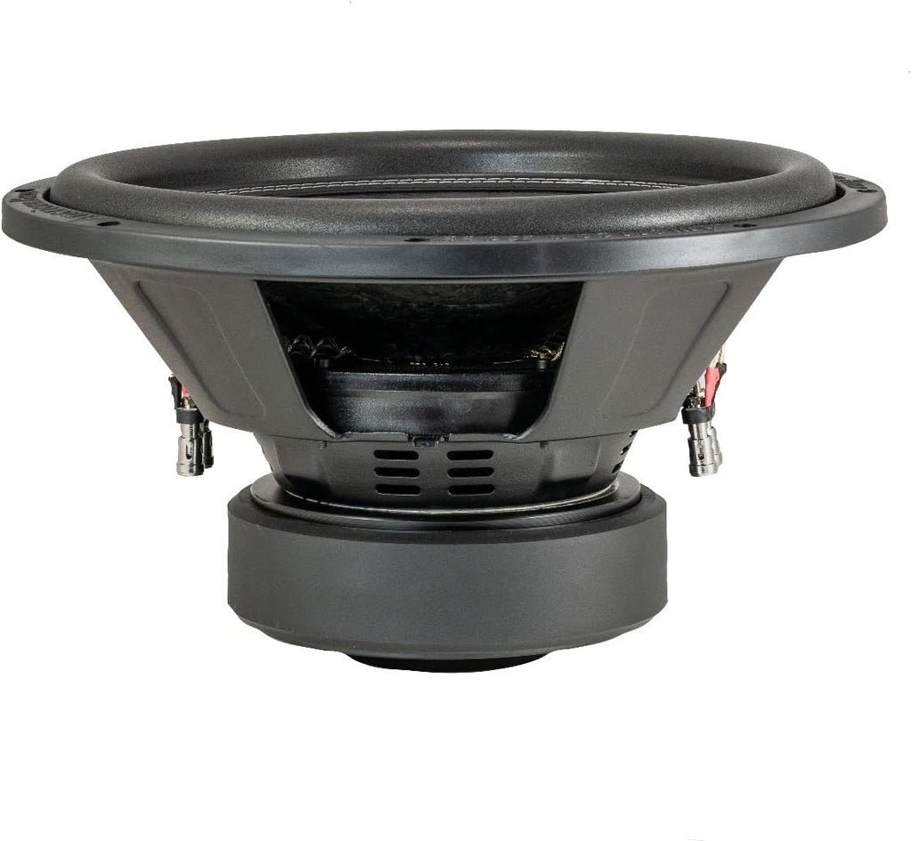 15 2400 Watt DVC Subwoofer K44007