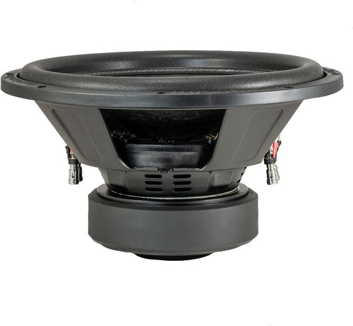 15 2400 Watt DVC Subwoofer K44007