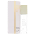 White Musk Eau De Toilette Spray 3.4 oz Pack of 4 F529