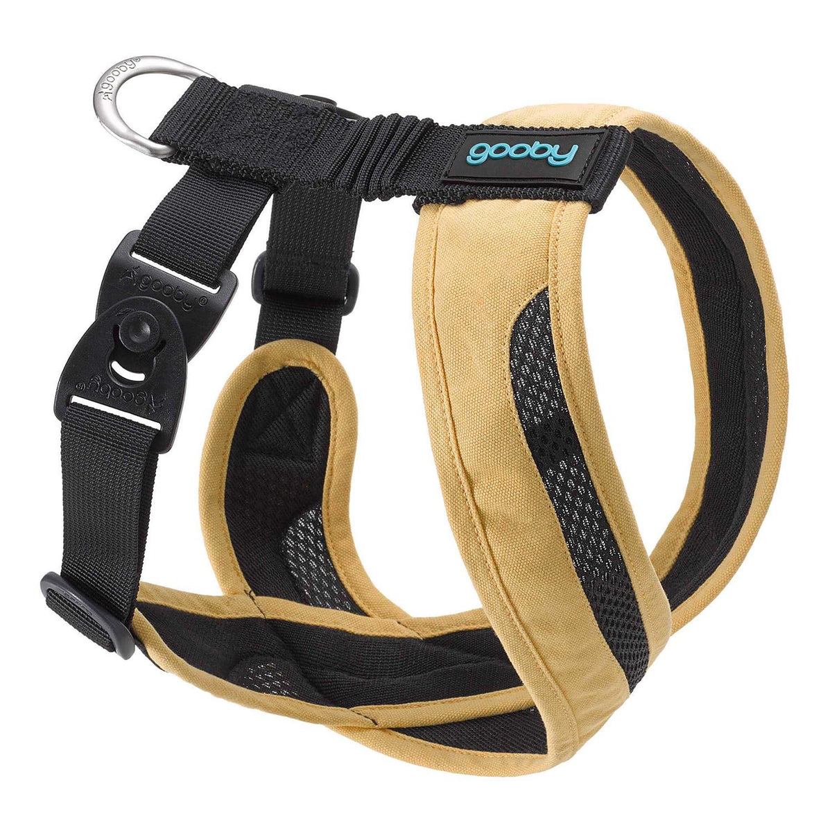Dog Harness F46035