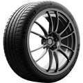 245/40ZR19 (98Y) XL Passenger Tire P858
