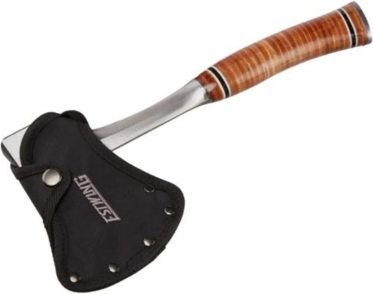 Axe A529029