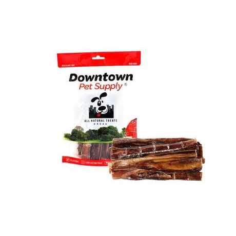 Bully Sticks J875