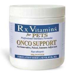 Clay Powder for Pets L48058