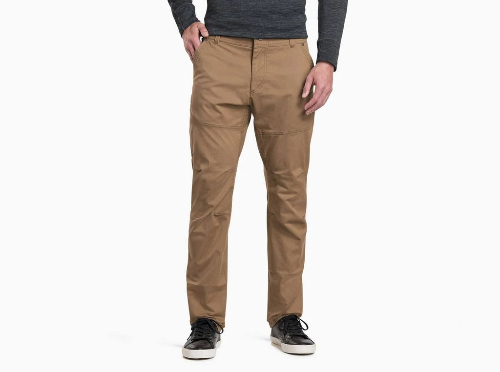 Men's Grain 33x34 Pants H685260
