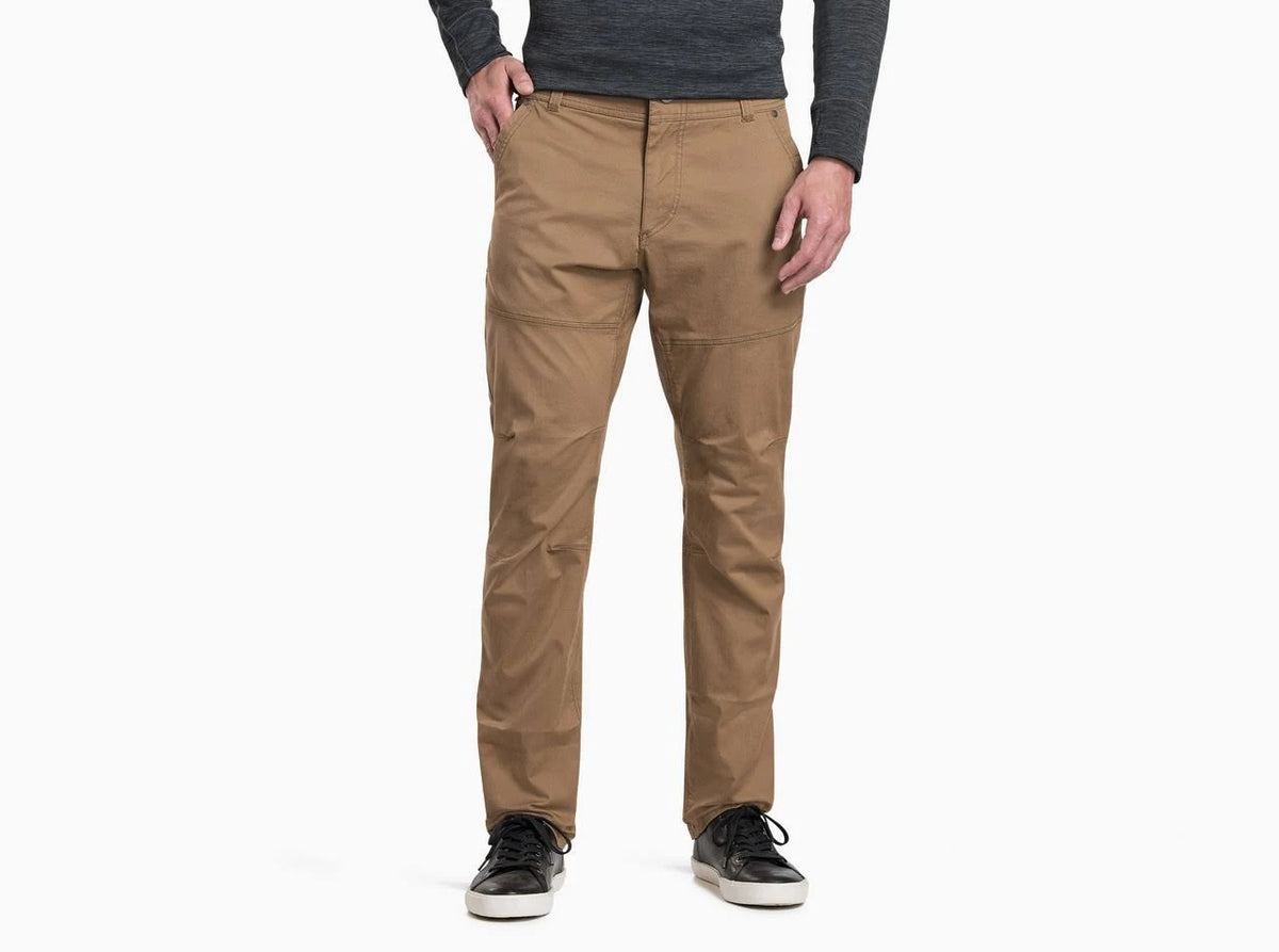 Men's Grain 33x34 Pants H685260