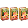 54 Tea Bags Caffeine Free Herbal Infusion Tea W4801