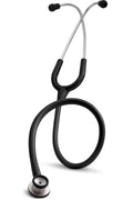 Infant Stethoscope U980748
