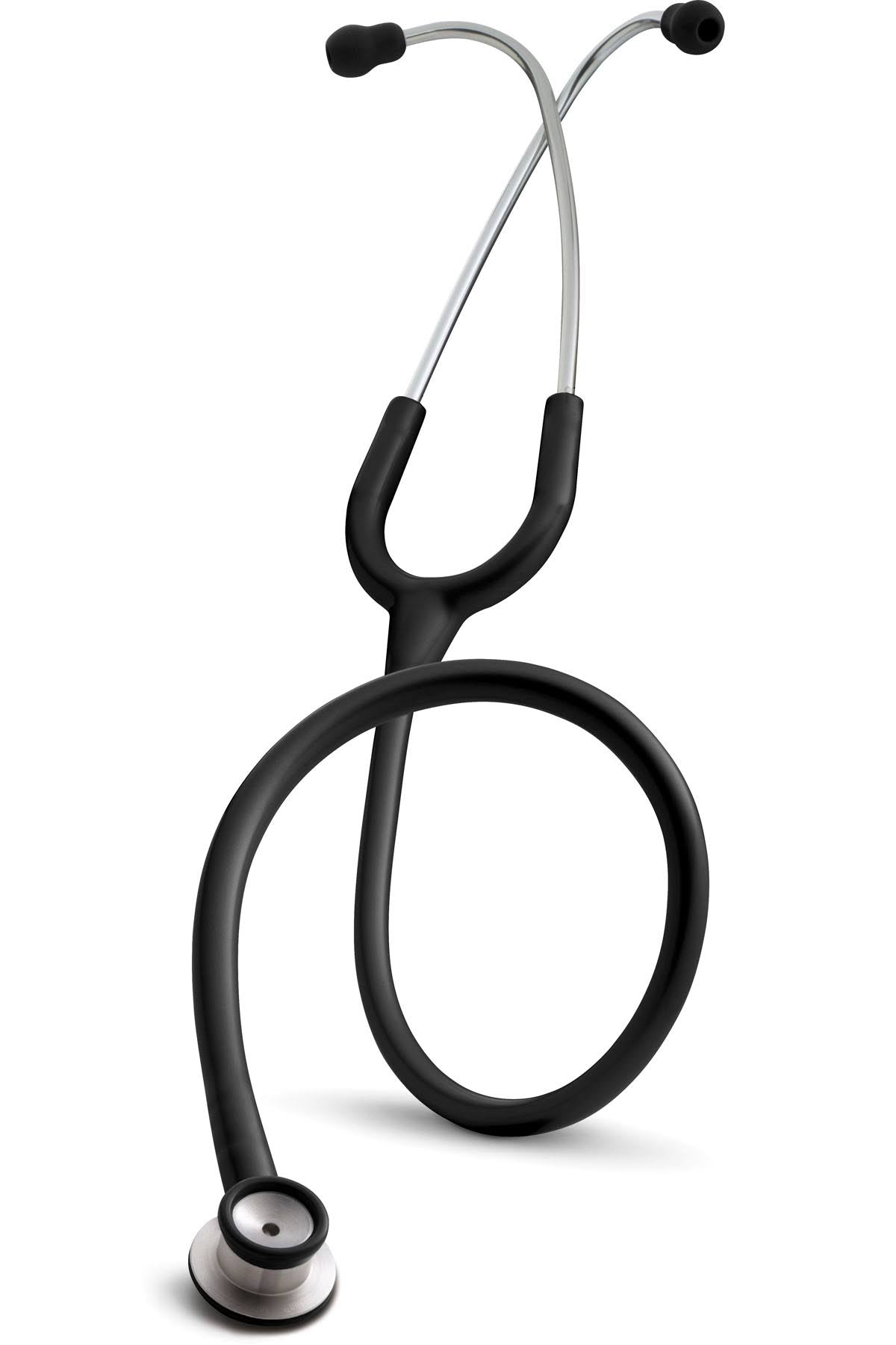 Infant Stethoscope U980748