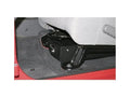 Conceal Carry Security Drawer V275