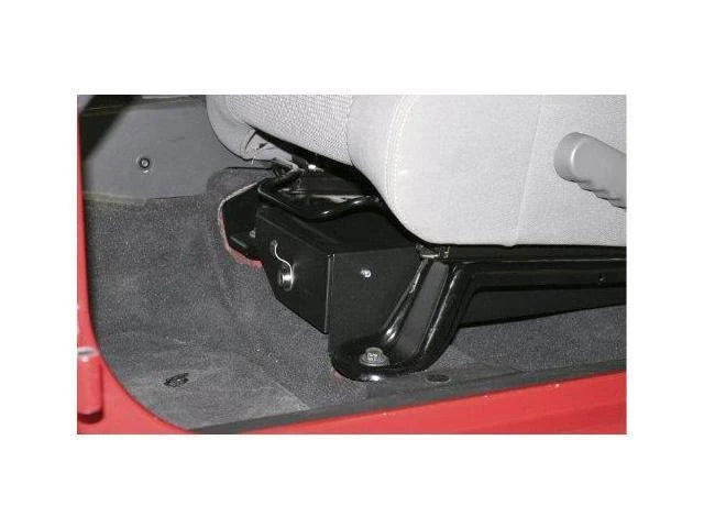 Conceal Carry Security Drawer V275