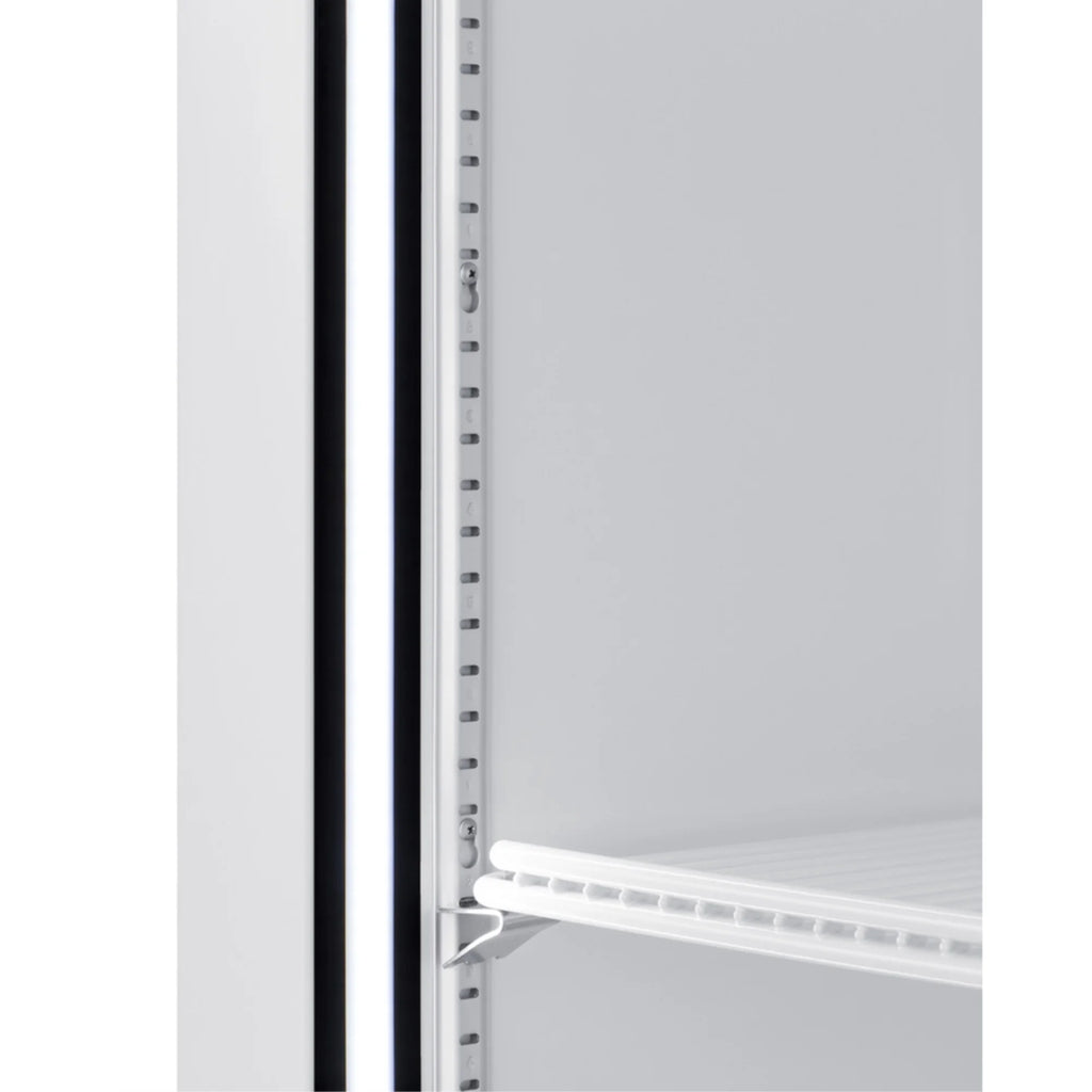 Specialty Refrigerator Z661