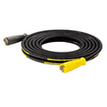 Hose Assembly Rotatable DN8 40MPa 15m C6922