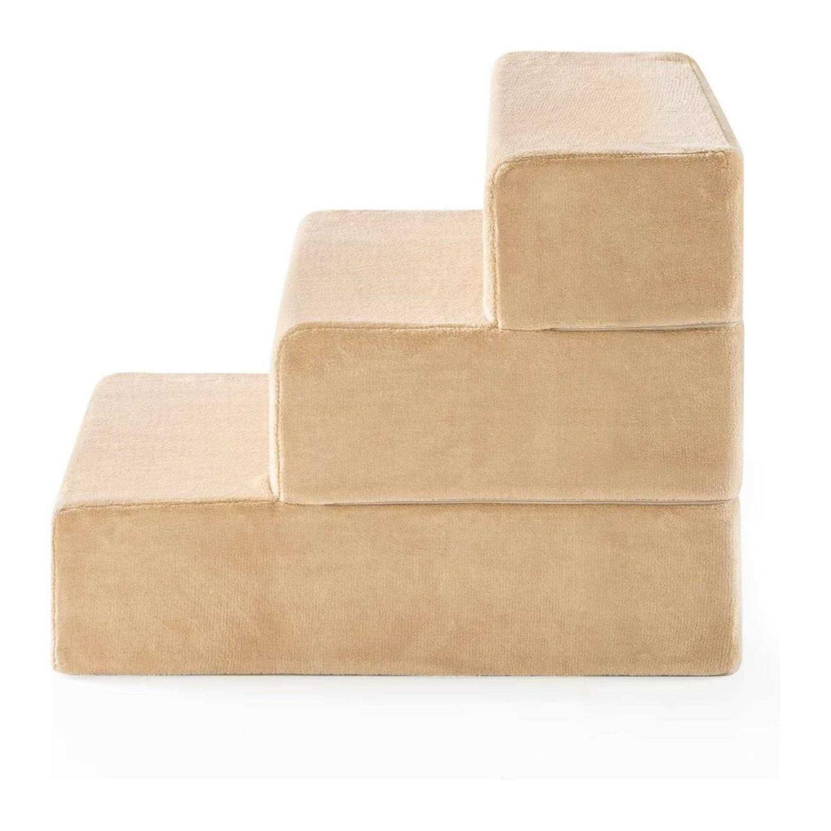 2 Step Pet Stairs S993766
