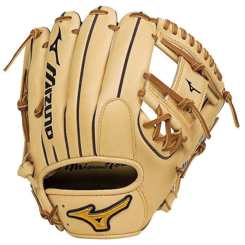 11.75x22 Baseball Glove B2259