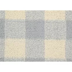 7 ft. x 10 ft. Area Rug T3015