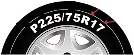 17 inch Steel Wheel Rim Y2815