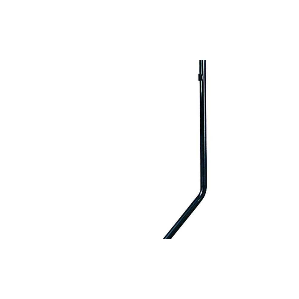 Hanging Stand A77447