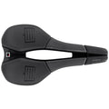 Black Tirox Saddle R8234