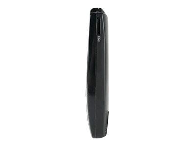 4 GB MP3 Player (Black) A302495
