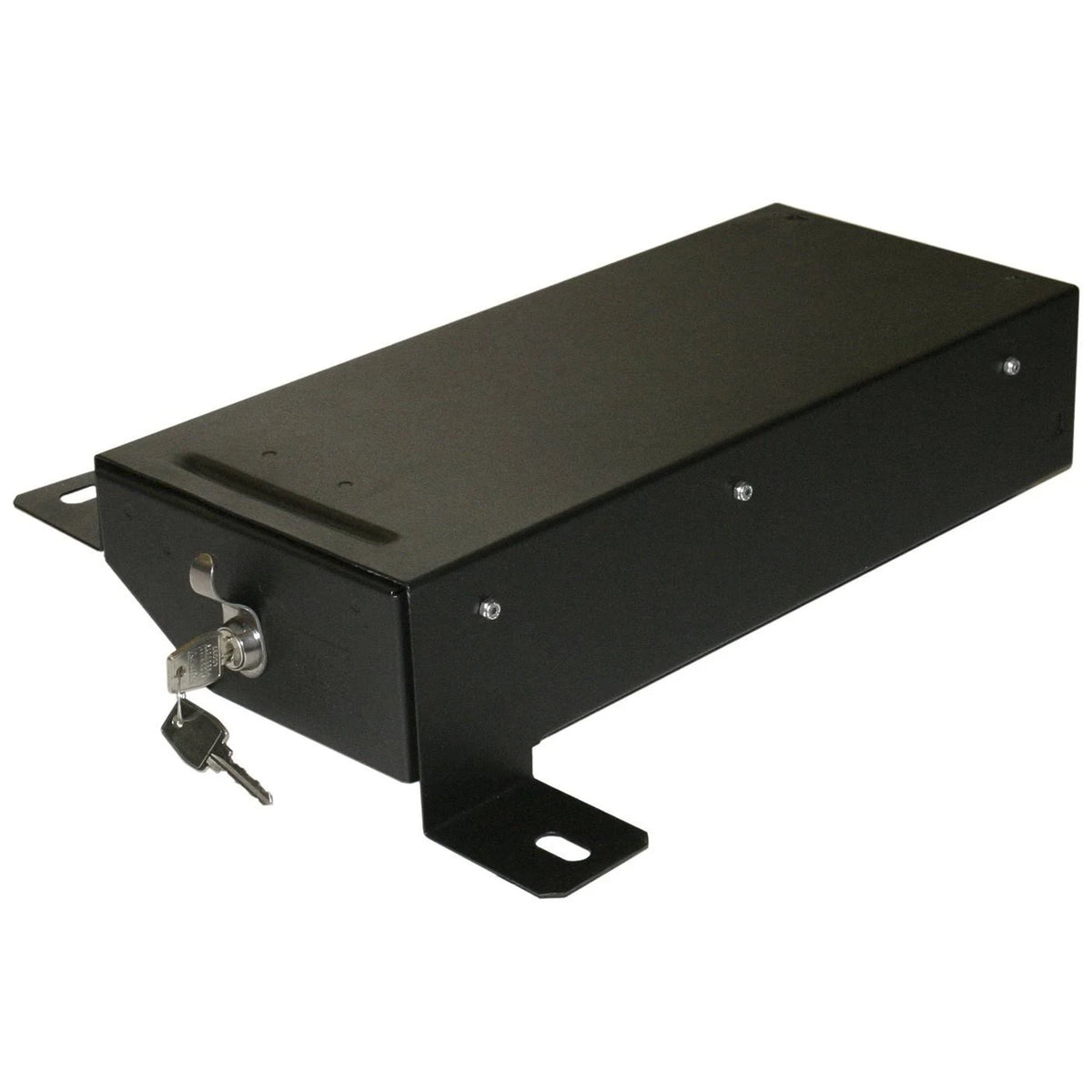 Conceal Carry Security Drawer V275