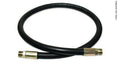 3/8" x 108" Hydraulic Hose R833977