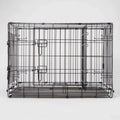 Collapsible Dog Crate B96728