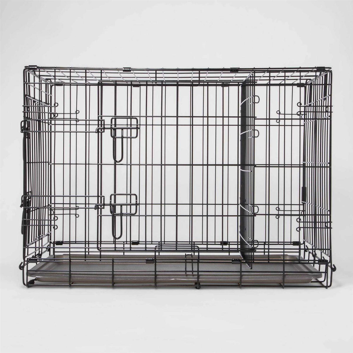 Collapsible Dog Crate B96728
